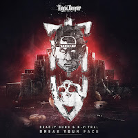 Обложка песни 