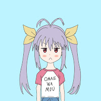 Deadman 死人 - Omae Wa Mou загрузить