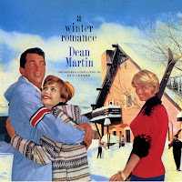 Dean Martin - White Christmas загрузить