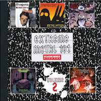 Death - Symbolic загрузить