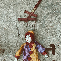 Deathfauna - Erase Me загрузить