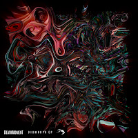 Deathmoment - Random Access Memory загрузить