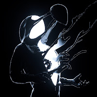 Deathpact - Coalesce загрузить