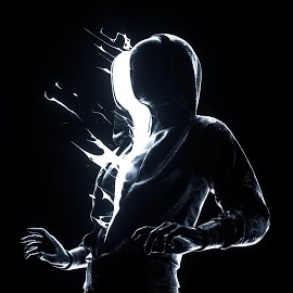 Deathpact - Hiatus загрузить