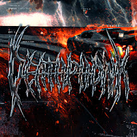 Deathphonk - Iii Ft Nik Nocturnal & Ten56. загрузить