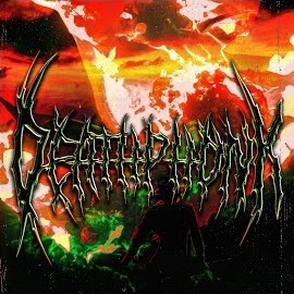 Обложка песни 