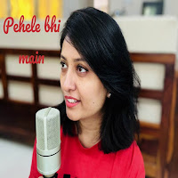 Обложка песни 