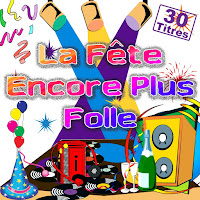 Début De Soirée - Le Jerk загрузить