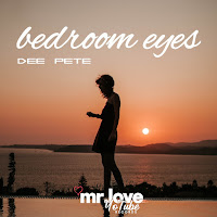 Dee Pete - Bedroom Eyes загрузить