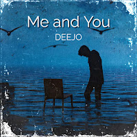 Deejo - Me And You загрузить