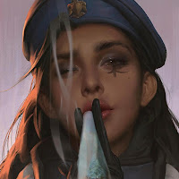 Deekay - Ana! (Feat. Astrovsthewrld) загрузить