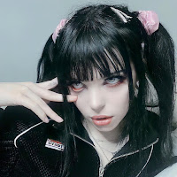 Deekay - Ksubi Jeans! (Feat. Lilbubblegum & Letoa) загрузить