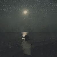 Deekay - Self Harming загрузить