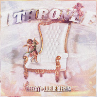 Deekay - Throne! (Feat. Lilbubblegum) загрузить