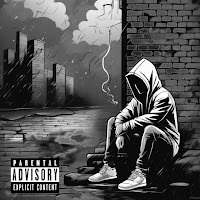 Deen White - Последняя загрузить