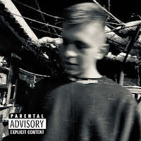 Deen White - Свет загрузить