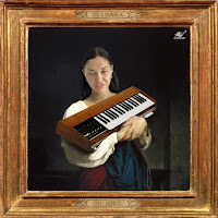 Deenara - Fateful Journey загрузить