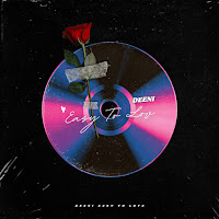 Deeni - Easy To Love загрузить