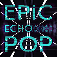 Deep East Music - Don't Regret Do Reform загрузить