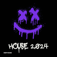 Deep House - House 2024 загрузить