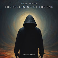 Deep Koliis - Goodbye загрузить