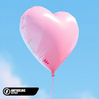 Deep Mage - Another Love загрузить