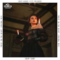 Обложка песни 