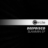 Deepdisco - Slammin загрузить