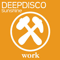 Deepdisco - Sunshine загрузить