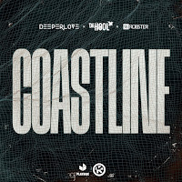 Deeperlove - Coastline Ft Da Hool & Robster загрузить