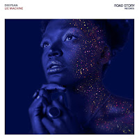 Deepsan - Lie Machine загрузить