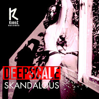 Обложка песни 