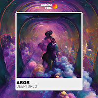 Deepturco - Asos загрузить