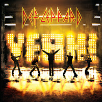 Def Leppard - The Golden Age Of Rock'n'roll загрузить