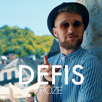 Defis - Róże загрузить