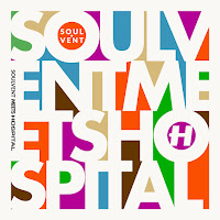 Degs - Can We Talk? (Imo-Lu Remix) (Feat. Nu:tone & Duskee) загрузить