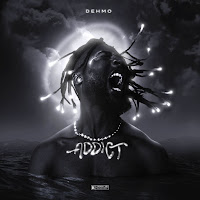 Dehmo - Sorcellerie (Feat. Chily) загрузить