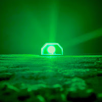 Deister Orchestra - Army Dreamers In 29Edo загрузить