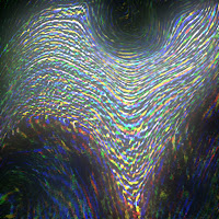 Deister Orchestra - Liquid Smooth (Lumatone Version) загрузить