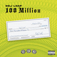 Dej Loaf - 100 Million загрузить