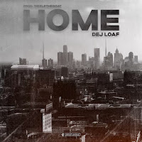 Dej Loaf - Home загрузить