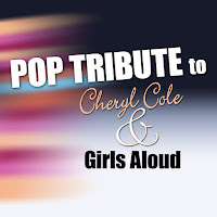 Déjà Vu - Biology загрузить