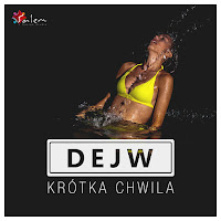 Dejw - Krótka Chwila (Radio Edit) загрузить