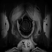 Dekma - Faceless загрузить