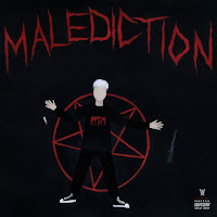 Dekma - Loner загрузить