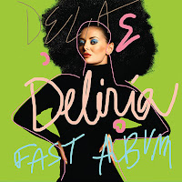 Delia - Cine M-A Facut Om Mare загрузить