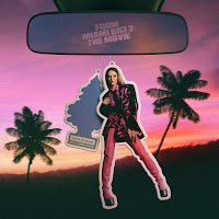 Обложка песни 