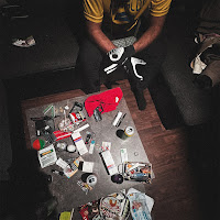 Delil & Avie - Fefe загрузить