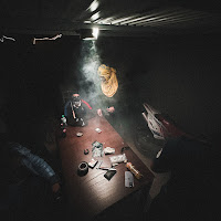 Обложка песни 