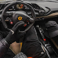 Delil - Citypak загрузить